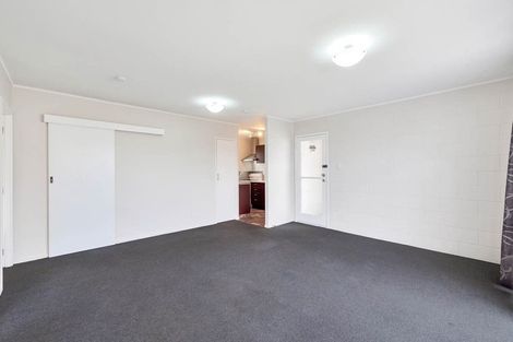 Photo of property in 1 Norrie Avenue, Raglan, 3225