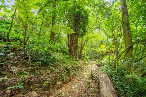 Photo of property in 266 Pukehangi Road, Sunnybrook, Rotorua, 3015