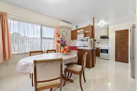 Photo of property in 15 Diorella Drive, Clover Park, Auckland, 2019