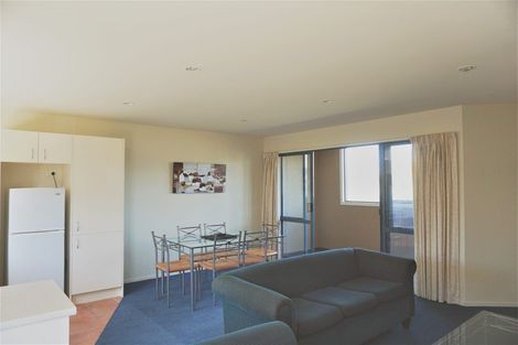 Photo of property in 2/270 Armagh Street, Christchurch Central, Christchurch, 8011