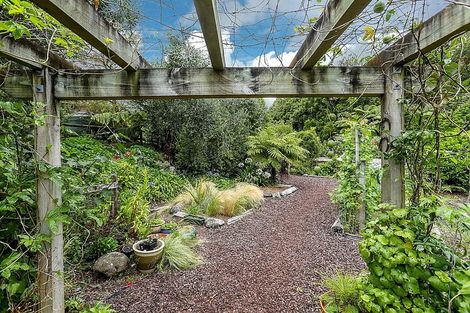 Photo of property in 396 Tukapa Street, Hurdon, New Plymouth, 4310