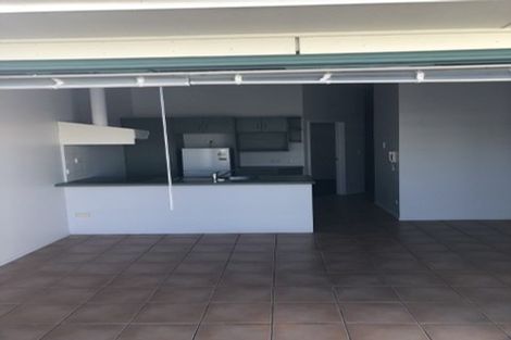 Photo of property in 7/11 Bryce Lane, Hamilton Central, Hamilton, 3204