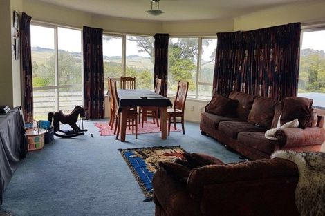 Photo of property in 251 Griffin Road, Maungaturoto, 0583