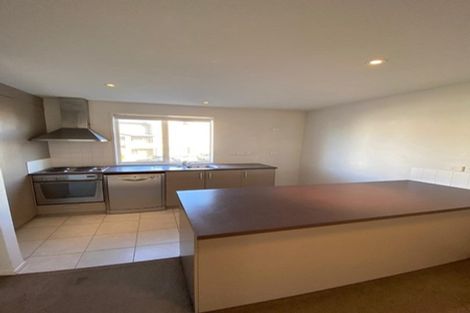 Photo of property in 49 Kirikiri Lane, East Tamaki, Auckland, 2013