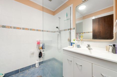 Photo of property in 87 Twelfth Avenue, Tauranga South, Tauranga, 3112