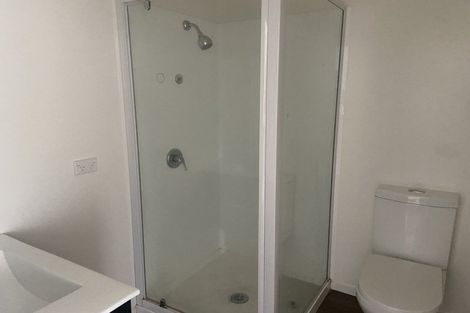 Photo of property in 19 Charles Street, Papatoetoe, Auckland, 2025