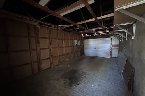 Photo of property in 28-34 Monckton Street, Feilding, 4702