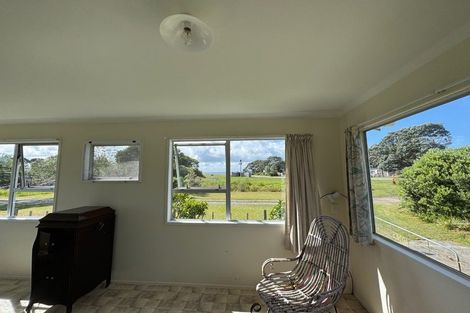Photo of property in 20a Lake Road, Kaimaumau, Awanui, 0486