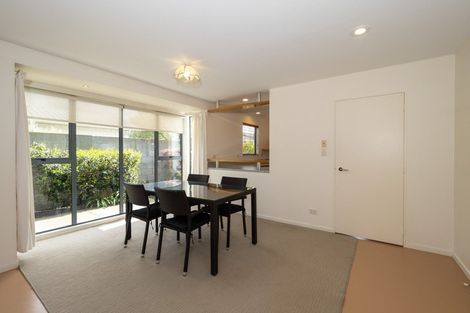Photo of property in 330 Havelock Street, Ashburton, 7700