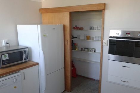 Photo of property in 34 Grove Road, Kelburn, Wellington, 6012