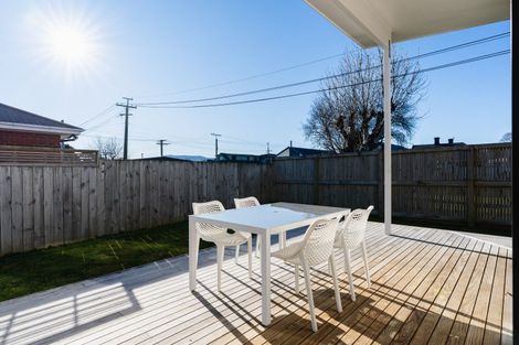 Photo of property in 11a Duke Street, Mosgiel, 9024
