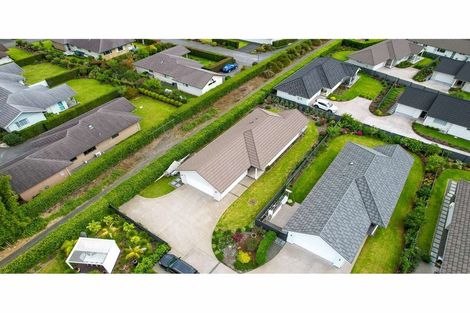 Photo of property in 17 Te Wairere Crescent, Kerikeri, 0230