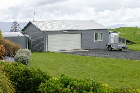 Photo of property in 854 Wright Road, Aongatete, Katikati, 3181