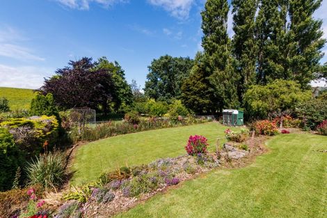 Photo of property in 31 Millricks Line, Linton, Palmerston North, 4472