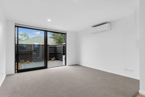 Photo of property in 4/7 Grove Road, Addington, Christchurch, 8024