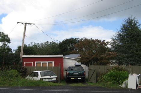 Photo of property in 198 Woodlands Park Road, Titirangi, Auckland, 0604