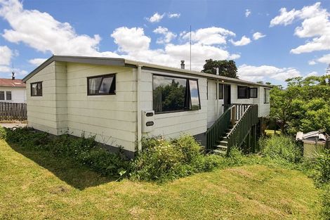 Photo of property in 47 North Road, Kawakawa, 0210