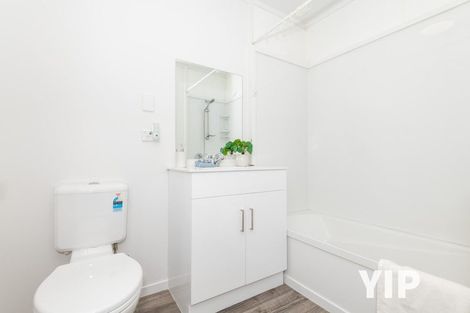 Photo of property in 36b Kentwood Drive, Woodridge, Wellington, 6037