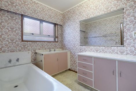 Photo of property in 116a Vale Street, Otumoetai, Tauranga, 3110