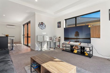 Photo of property in 8 Friesian Way, Papamoa, 3118