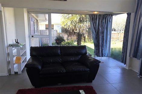 Photo of property in 22 Sherwood Drive, Pukete, Hamilton, 3200