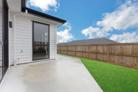 Photo of property in 4 Viv Green Place, Pokeno, 2402