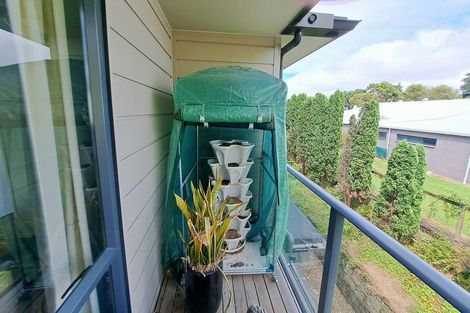 Photo of property in 54/68 Mountain Road, Mount Wellington, Auckland, 1072