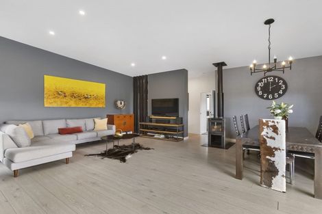 Photo of property in 137 Bannockburn Road, Cromwell, 9384