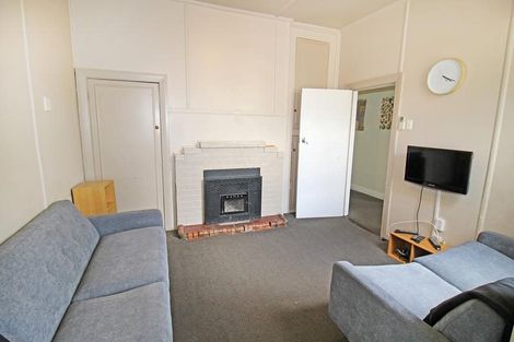 Photo of property in 824 Cumberland Street, North Dunedin, Dunedin, 9016