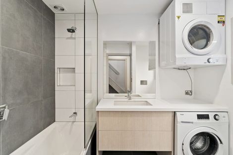 Photo of property in 196a Stone Street, Wanaka, 9305