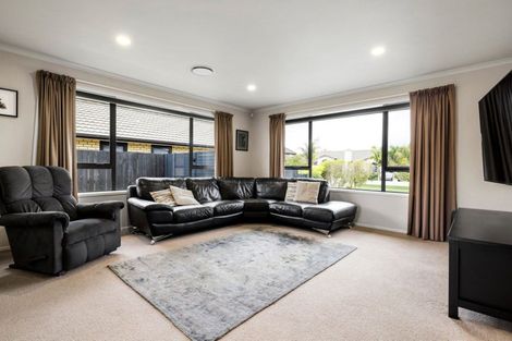 Photo of property in 50 Palliser Drive, Huntington, Hamilton, 3210