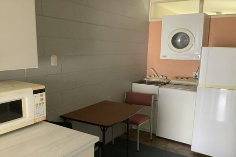 Photo of property in 1157 Victoria Street, Whitiora, Hamilton, 3200