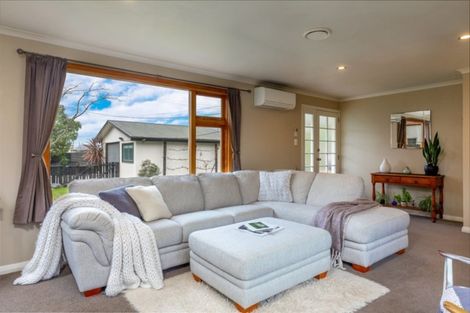 Photo of property in 126 Scott Street, Redwoodtown, Blenheim, 7201