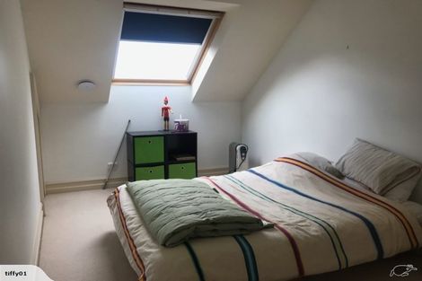 Photo of property in 24 Grendon Street, Maori Hill, Dunedin, 9010