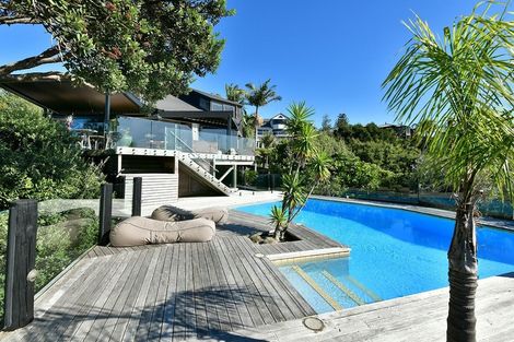 Photo of property in 86 Vipond Road, Stanmore Bay, Whangaparaoa, 0932