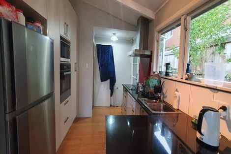 Photo of property in 97 Hendry Avenue, Hillsborough, Auckland, 1042