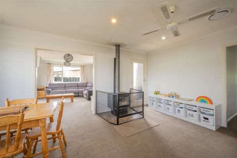 Photo of property in 48 Ashworth Street, Alexandra, 9320