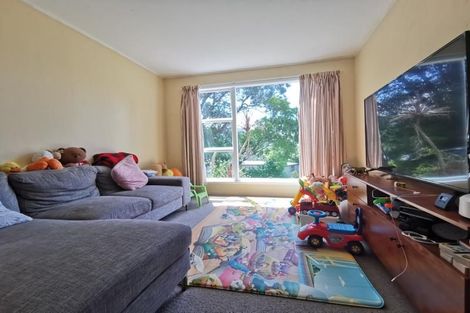 Photo of property in 22 Rochester Street, Wilton, Wellington, 6012