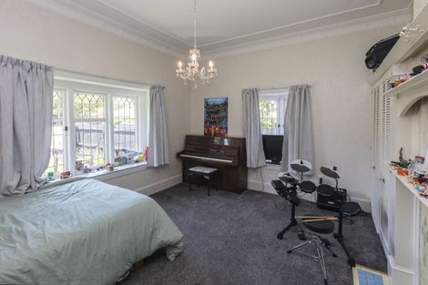 Photo of property in 101 Windermere Road, Papanui, Christchurch, 8053