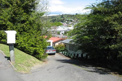 Photo of property in 45 Konini Street, Nelson South, Nelson, 7010