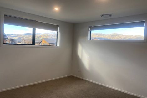 Photo of property in 79 Magnum Drive, Cromwell, 9310