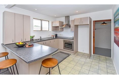 Photo of property in 5/54 Moore Street, Howick, Auckland, 2014