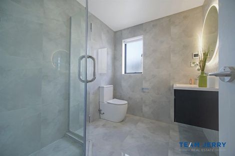 Photo of property in 22 Laquinta Place, Flat Bush, Auckland, 2019