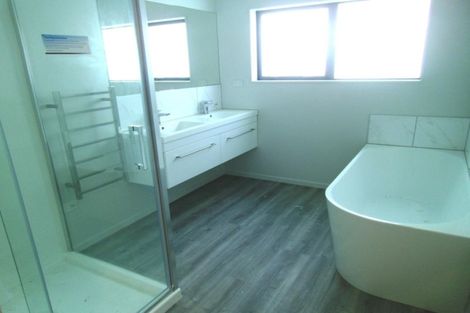 Photo of property in 5 Pohatu Lane, Otaki, 5512