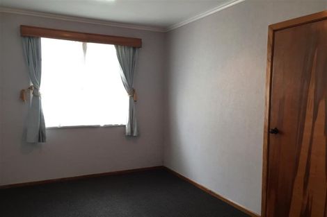 Photo of property in 25 Te Mai Road, Woodhill, Whangarei, 0110