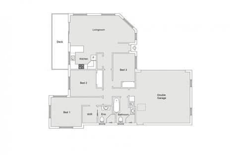 Photo of property in 10 Valley Heights Road, Stepneyville, Nelson, 7010