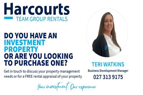 Photo of property in 619 Waitarere Beach Road, Waitarere Beach, Levin, 5510