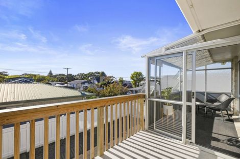 Photo of property in 79a Barrett Street, Westown, New Plymouth, 4310