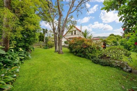 Photo of property in 2 Bracken Street, Wallaceville, Upper Hutt, 5018