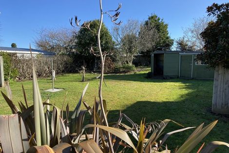 Photo of property in 32 Marchant Street, Putaruru, 3411